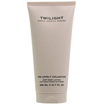 Twilight Lovely Moments Body Lotion