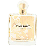 Twilight Lovely Moments Perfume
