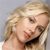 Scarlett Johansson celebrity perfumes