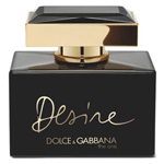 Dolce & Gabbana Desire Perfume, Scarlett Johansson