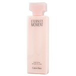 Eternity Moment Body Lotion