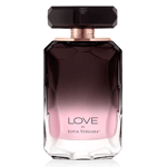 Love Perfume, Sofia Vergara