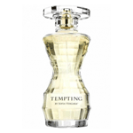 Tempting Perfume, Sofia Vergara