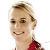 Annika Sorenstam, celebrity perfume