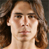Rafael Nadal, celebrity perfume