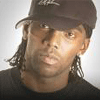 Randy Moss, celebrity perfume