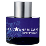 All American Stetson Cologne, Tom Brady
