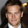 Tom Brady, celebrity perfume