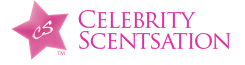 Celebrity Scentsation - celebrity perfumes
