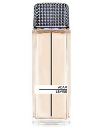 Adam Levine for Women Perfume, Adam Levine