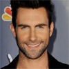 Adam Levine, celebrity perfume