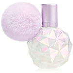 Moonlight Perfume, Ariana Grande