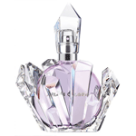 R.E.M. Eau de Parfum Perfume, Ariana Grande