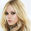 Avril Lavigne, celebrity perfume