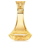 Heat Seduction Perfume, Beyonce Knowles