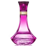 Heat Wild Orchid Perfume, Beyonce