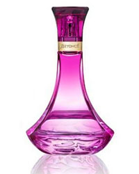 Heat Wild Orchid Perfume, Beyonce Knowles