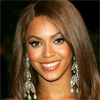 Beyonce Knowles