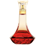 Heat Perfume, Beyonce