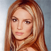Britney Spears, celebrity perfume