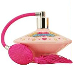Curious Heart Perfume, Britney Spears