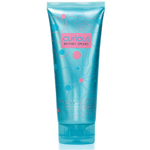 Deliciously Whipped! Curious Body Souffle