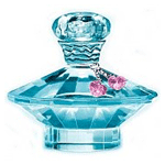 Curious Perfume, Britney Spears