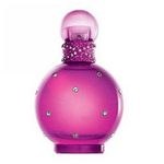 Fantasy Perfume, Britney Spears