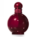 Hidden Fantasy Perfume, Britney Spears