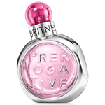 Prerogative Rave Perfume, Britney Spears