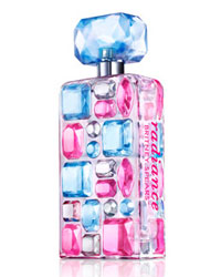 Radiance Perfume, Britney Spears