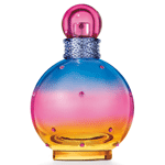 Rainbow Fantasy Perfume, Britney Spears