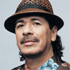 Carlos Santana, celebrity perfume