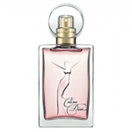 All For Love Perfume, Celine Dion