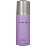 Celine Dion Belong Deodorant