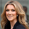 Celine Dion, celebrity perfume