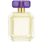 Pure Brilliance Perfume, Celine Dion