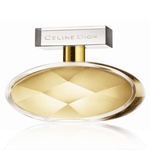 Sensational Moment Perfume, Celine Dion