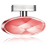 Sensational Perfume, Celine Dion