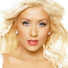 Christina Aguilera, celebrity perfume