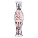 Royal Desire Perfume, Christina Aguilera