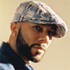 Common, celebrity perfume