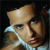 Daddy Yankee, celebrity perfume