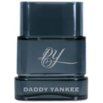 Daddy Yankee Cologne, Daddy Yankee