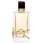 Yves Saint Laurent Libre Perfume, Dua Lipa