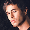 Enrique Iglesias, celebrity perfume