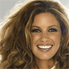 Faith Hill, celebrity perfume