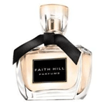 Faith Hill Parfums Perfume, Faith Hill