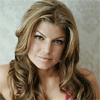 Fergie, celebrity perfume
