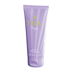 Viva by Fergie Lotion